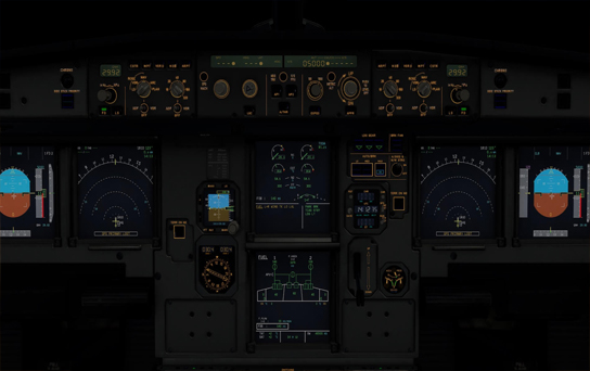 Review | FF A320 Ultimate | X-Plained